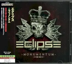Monumentum by Eclipse