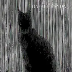 The Iɱportᴧncɘ of Nostɐɭgiᴧ & Dᴧtᴧïst secrɘt ɱᴧchines by DaFake Panda