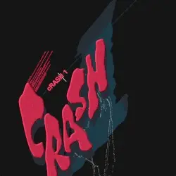 cRASH 1 by Vektroid