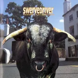 Mezcal Head by Swervedriver