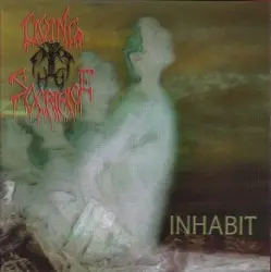 Inhabit by Living Sacrifice
