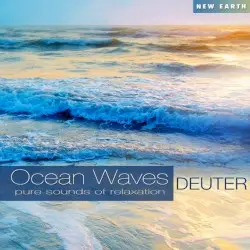 Ocean Waves by Deuter