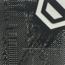 Not Kennt Kein Gebot / La Nécessité Fait Loi by Le Fensch Industrial Orkestra & Flutwacht