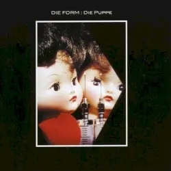 Die Puppe by Die Form