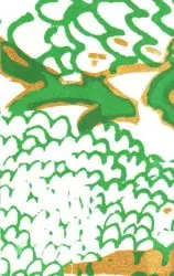 Christmas Tape 2007 by Emeralds / Tusco Terror