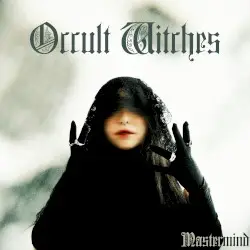 Mastermind by Occult Witches