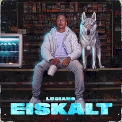 Eiskalt by Luciano