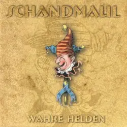 Wahre Helden by Schandmaul