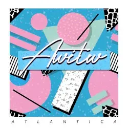 Atlantica by AWITW