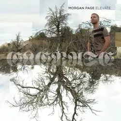 Elevate by Morgan Page