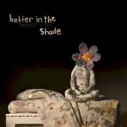 Better in the Shade by Patrick Watson