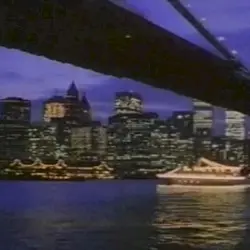 illumination by midnight première