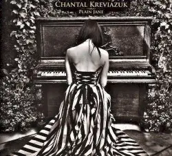 Plain Jane by Chantal Kreviazuk