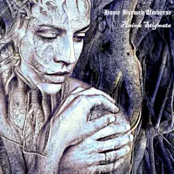 Anima Stigmata by Home Brewed Universe