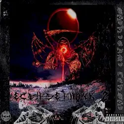 ECLIPSE PHONK 2 by SHINIGAMI TENSHI