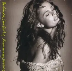 Runaway Horses by Belinda Carlisle