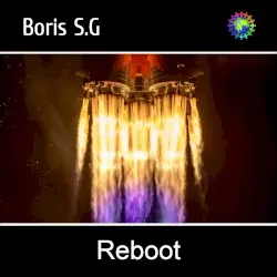 Reboot by Boris S.G