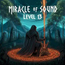 Level 13 by Miracle of Sound