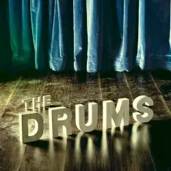 The Drums by The Drums