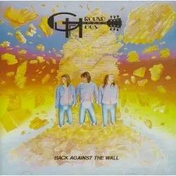 Back Against the Wall by The Groundhogs