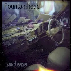 Fountainhead by Undone