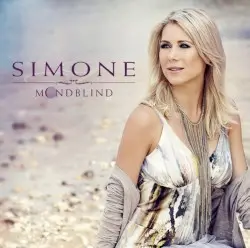 Mondblind by Simone