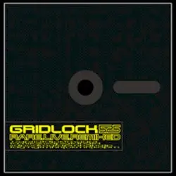 5.25 by Gridlock