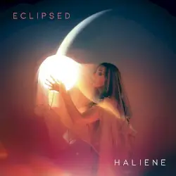 Eclipsed by HALIENE