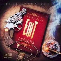 Lessons by MC Eiht