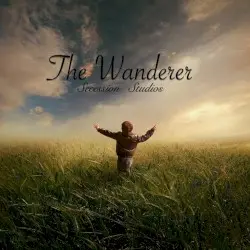 The Wanderer by Secession Studios