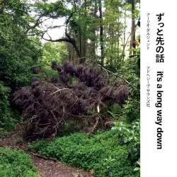 ずっと先の話 by Aario Drgento