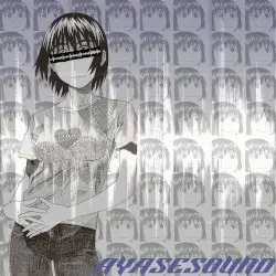 Ayasesound by DJ 綾瀬