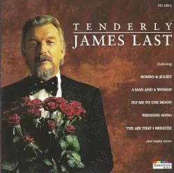 Tenderly by James Last