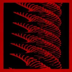 Subjection / Subordination by The KVB
