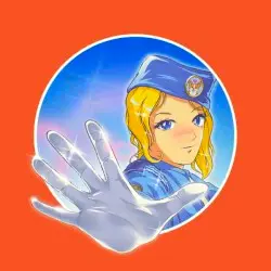 6AE by YUNG BAE