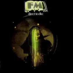 Direct to Disc by FM