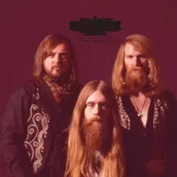 Abra Kadavar by Kadavar