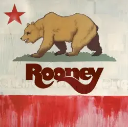 Rooney by Rooney