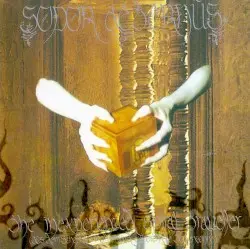 The Inexperienced Spiral Traveller (Aus dem Schoß der Hölle ward geboren die Totensonne) by Sopor Aeternus & The Ensemble of Shadows