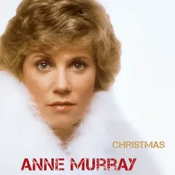 Icon: Christmas by Anne Murray