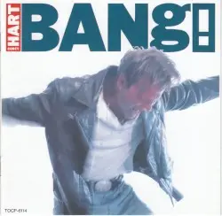 Bang! by Corey Hart