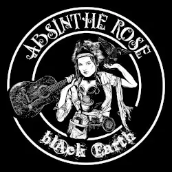 Black Earth by Absinthe Rose