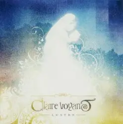 Lustre by Claire Voyant