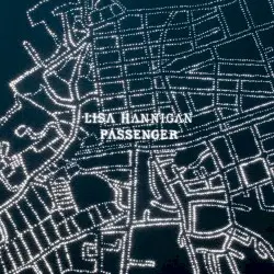 Passenger by Lisa Hannigan