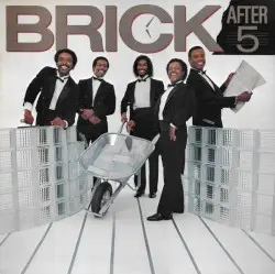After 5 by Brick