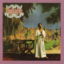 Garden of Love Light by Narada Michael Walden