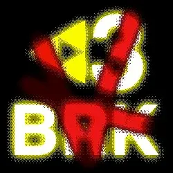 <3 BRK by AWESOMECAT