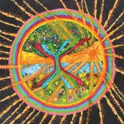 XXX by Baba Zula