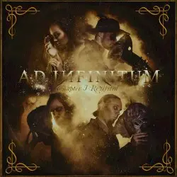Chapter I Revisited by Ad Infinitum
