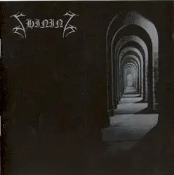 I: Within Deep Dark Chambers by Shining